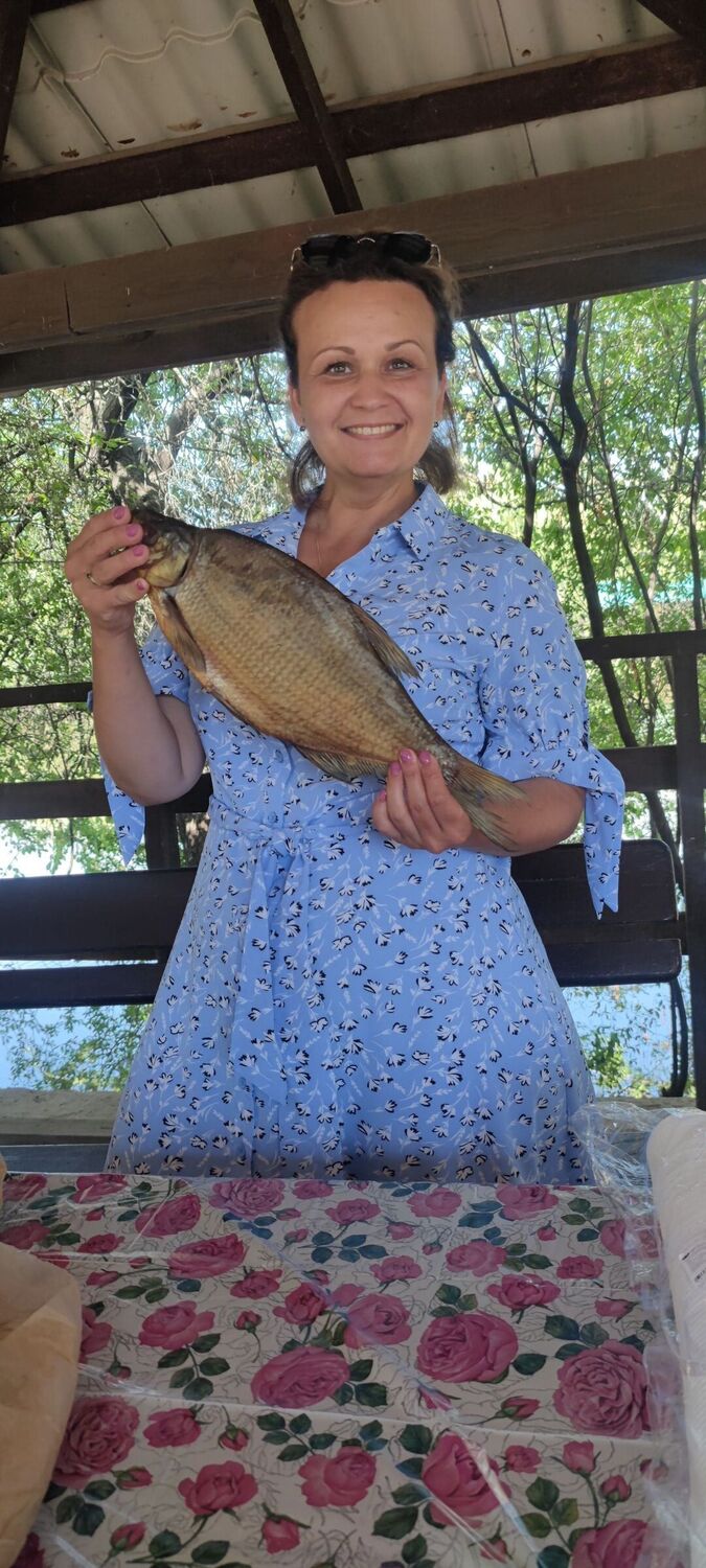 ���������� �����-���������, ���� ������� �����, 44 ����, ������������ ��� c�������� ���������