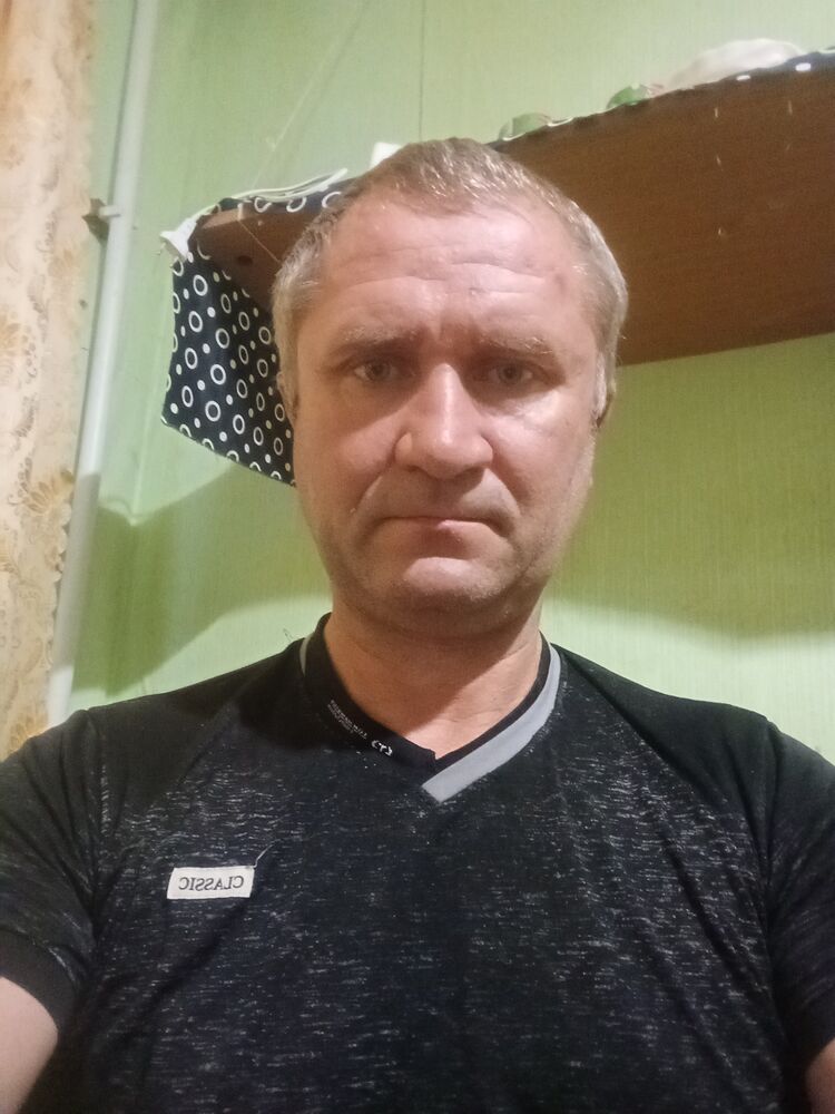  46935847  , 46 ,    
