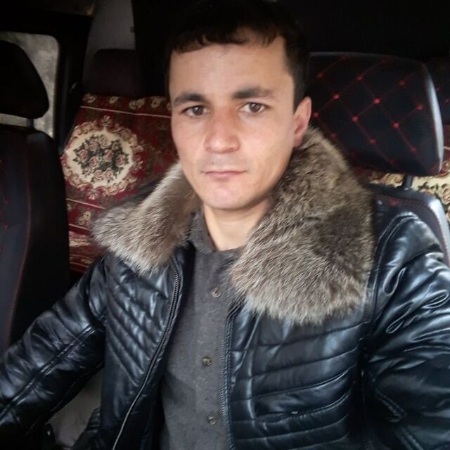 ���������� ���������, ���� ������� ������, 33 ����, ������������ ��� ������, ����� � ���������