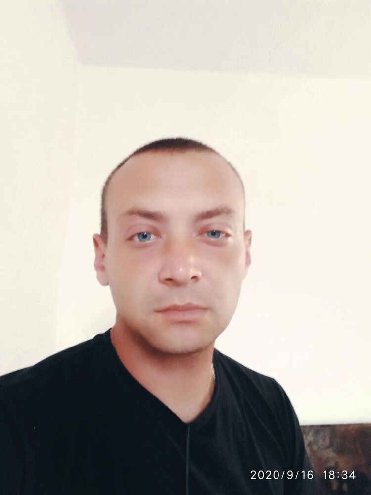 ���� 32723477 ������� ������, 37 ���, ���� ���������� � �����