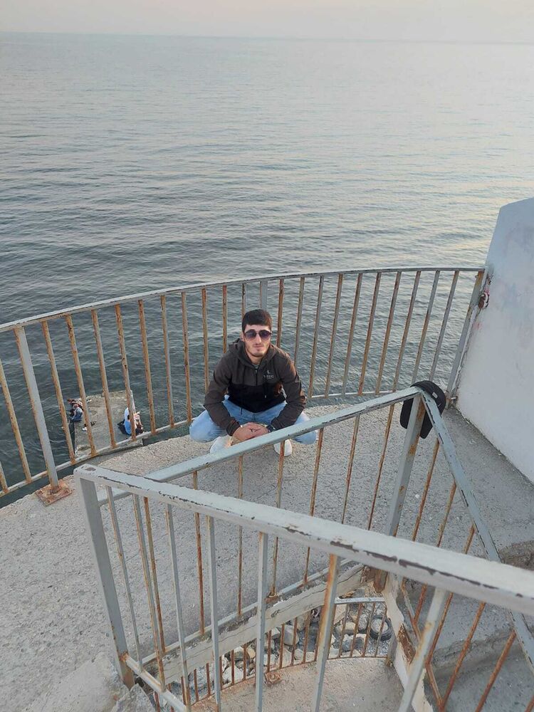 ���� 34726007 ������� Kamo, 32 ����, ���� ���������� � �����-����������