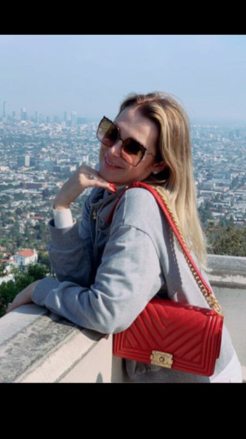  16204587  Kristy, 38 ,    