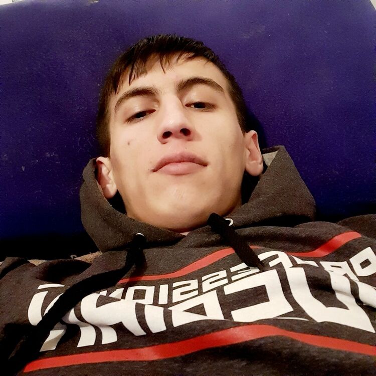 ���� 19287517 ������� �����, 29 ���, ���� ���������� � ����