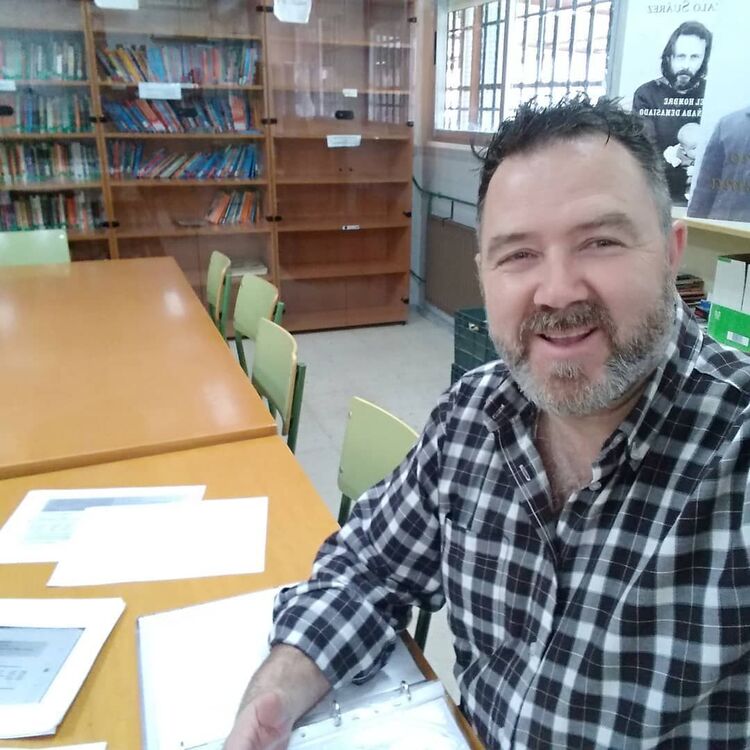  ,   David, 62 ,   ,   
