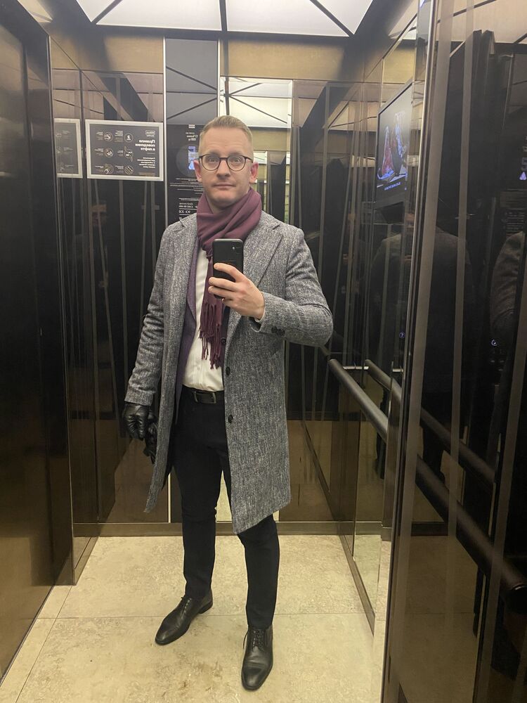 ���� 27203117 ������� ���������, 34 ����, ���� ���������� � ������