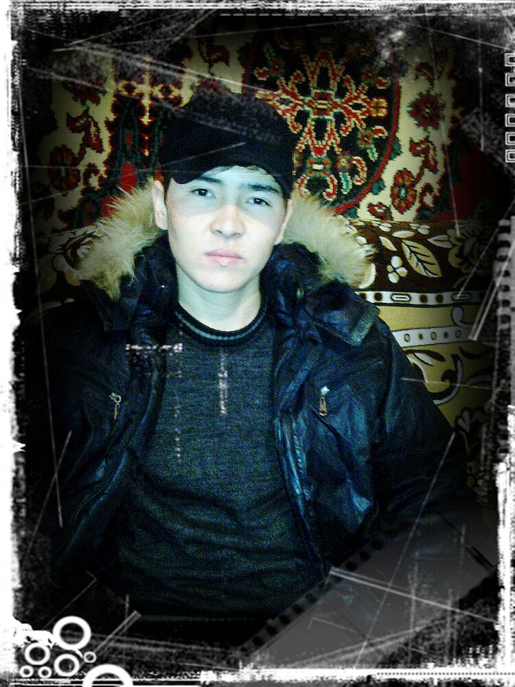  ,   , 36 ,   