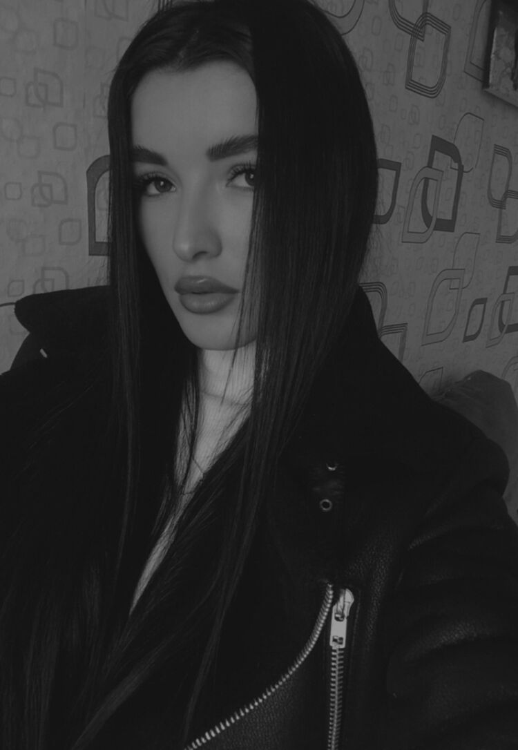 ���� 56098827 ������� �����, 30 ���, ���� ���������� � �����-����������