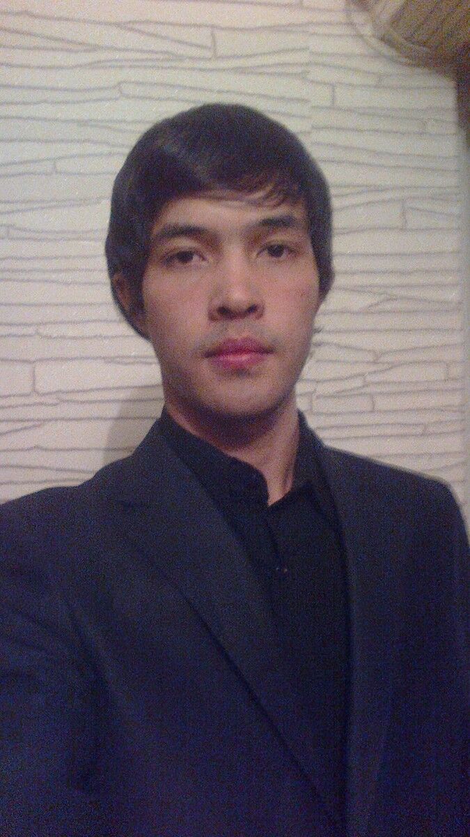  ,   Dauren, 33 ,   
