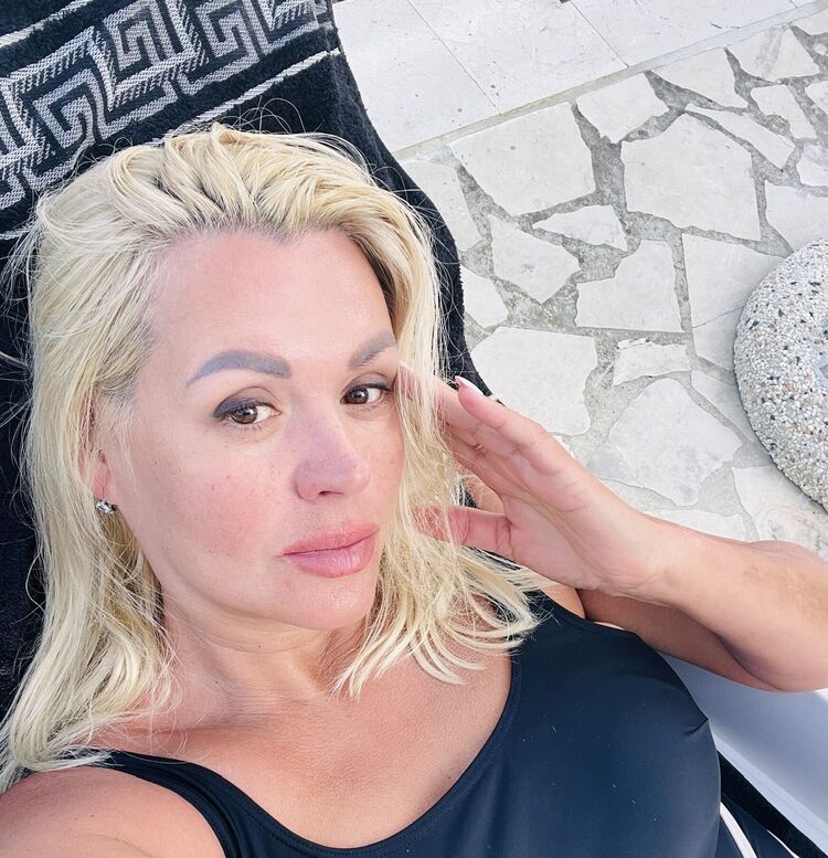  ,   , 52 ,   ,   , c 