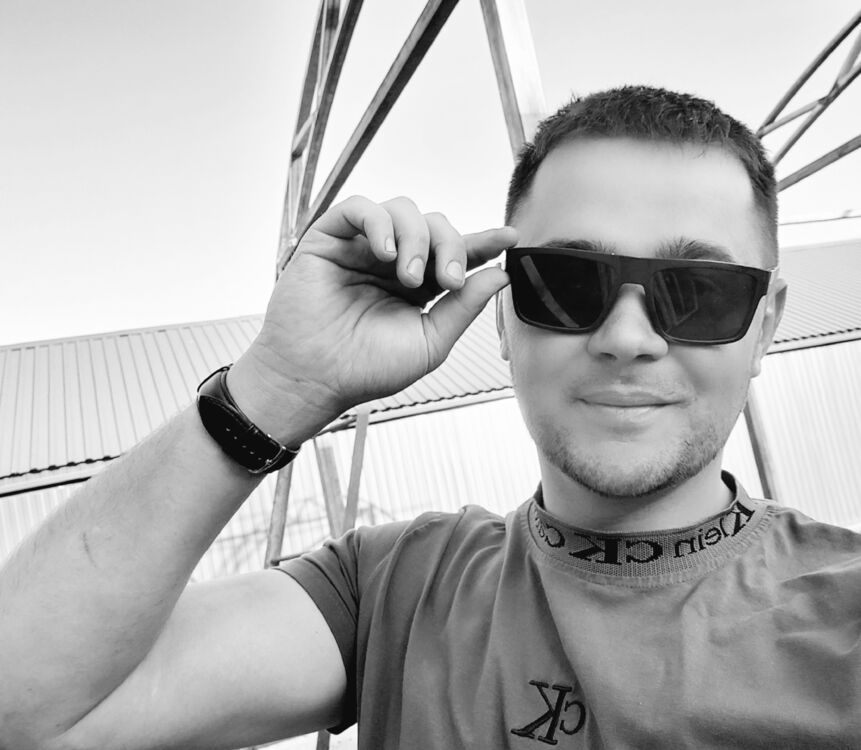 ���� 55645477 ������� ���������, 33 ����, ���� ���������� � �������