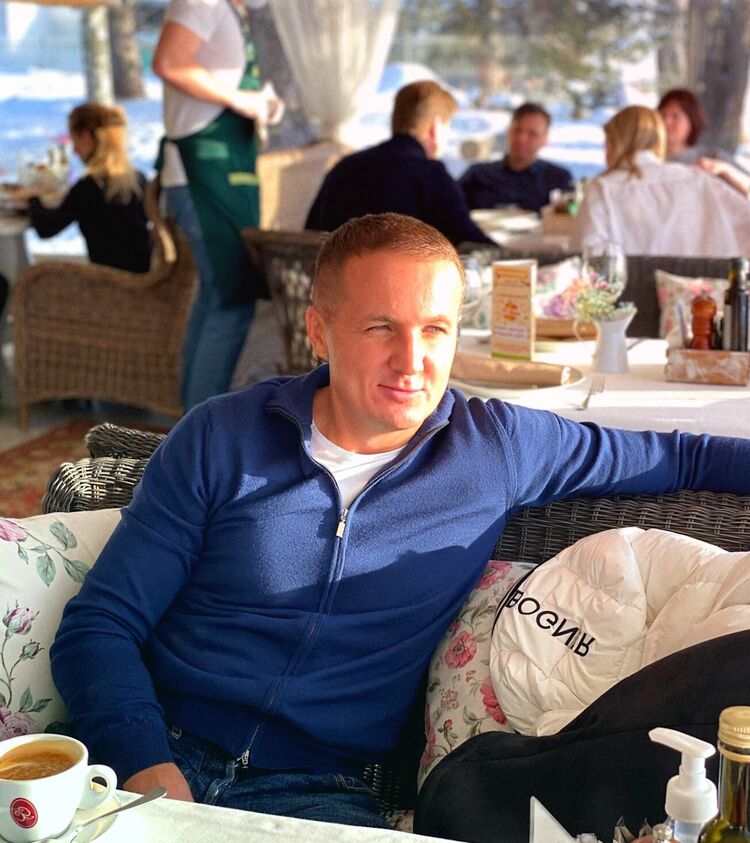 ���� 54608267 ������� ����, 45 ���, ���� ���������� � �������������