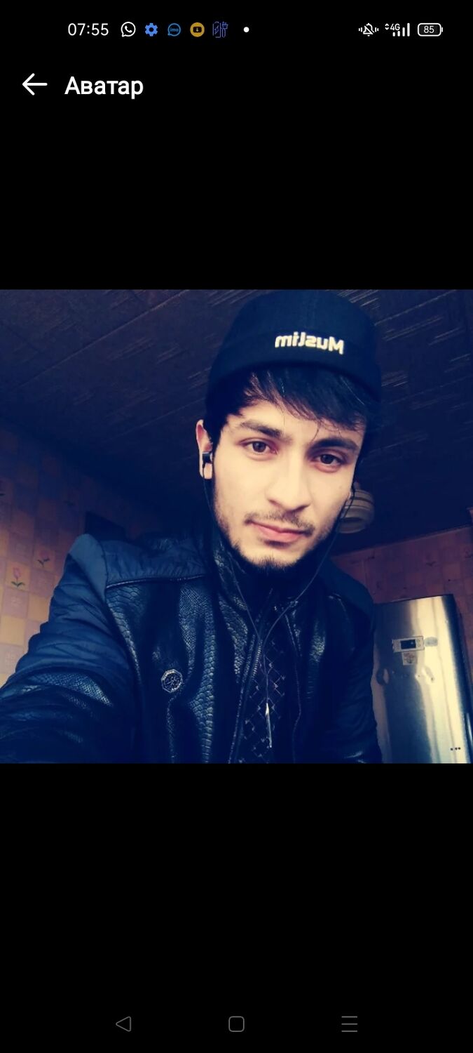 ���������� ������, ���� ������� �������, 28 ���, ������������ ��� ������, ����� � ���������