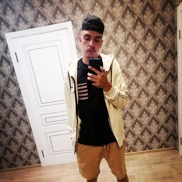 ���� 38554347 ����� ������, 25 ���, ���� ���������� � �����