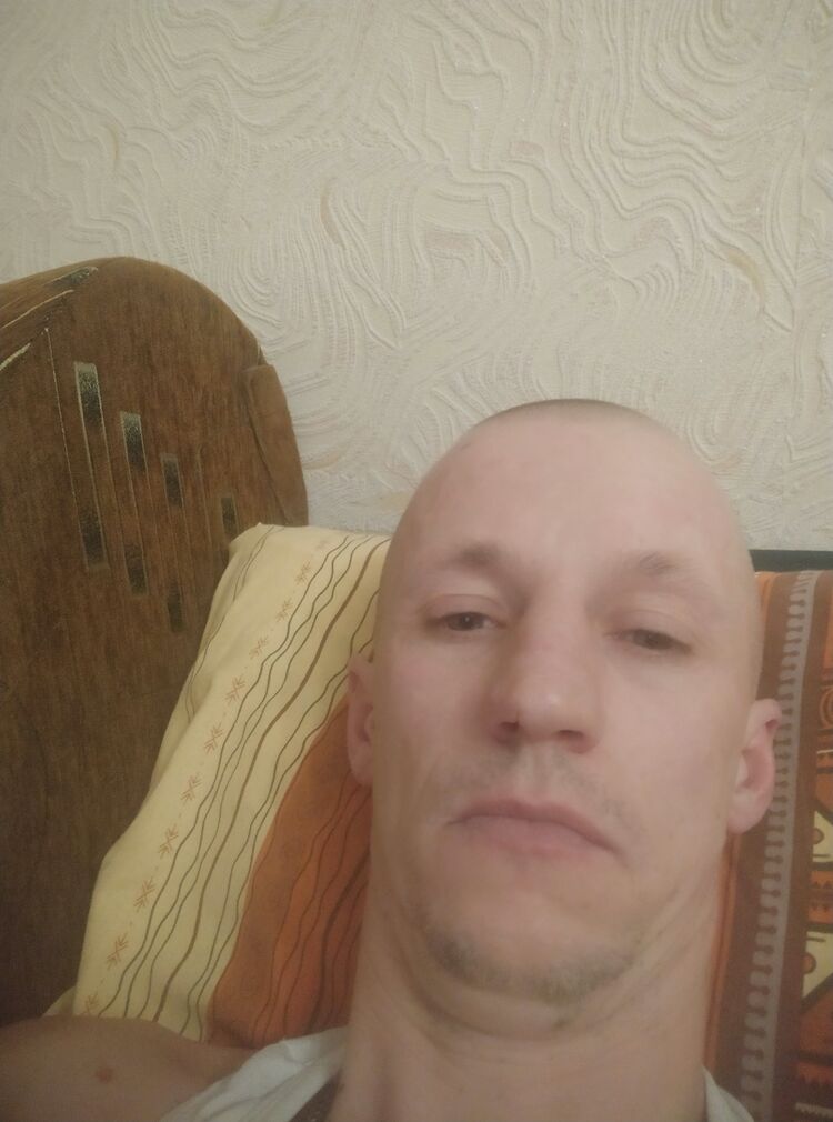  32115347  , 37 ,    