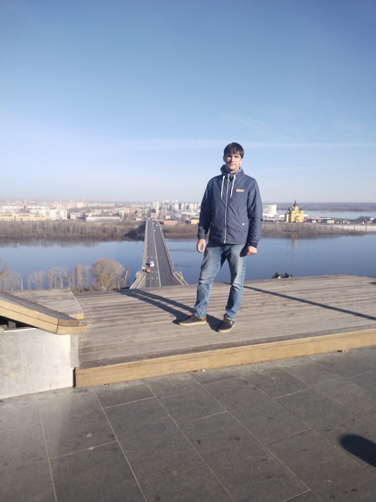  39024807  , 31 ,     