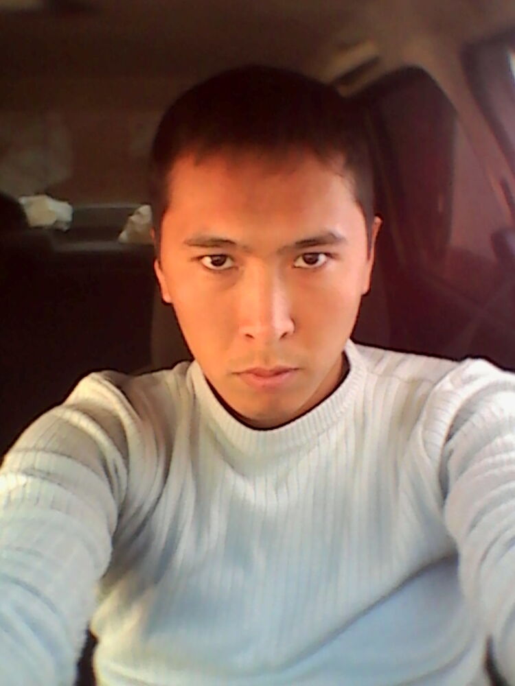  5289647  , 38 ,    