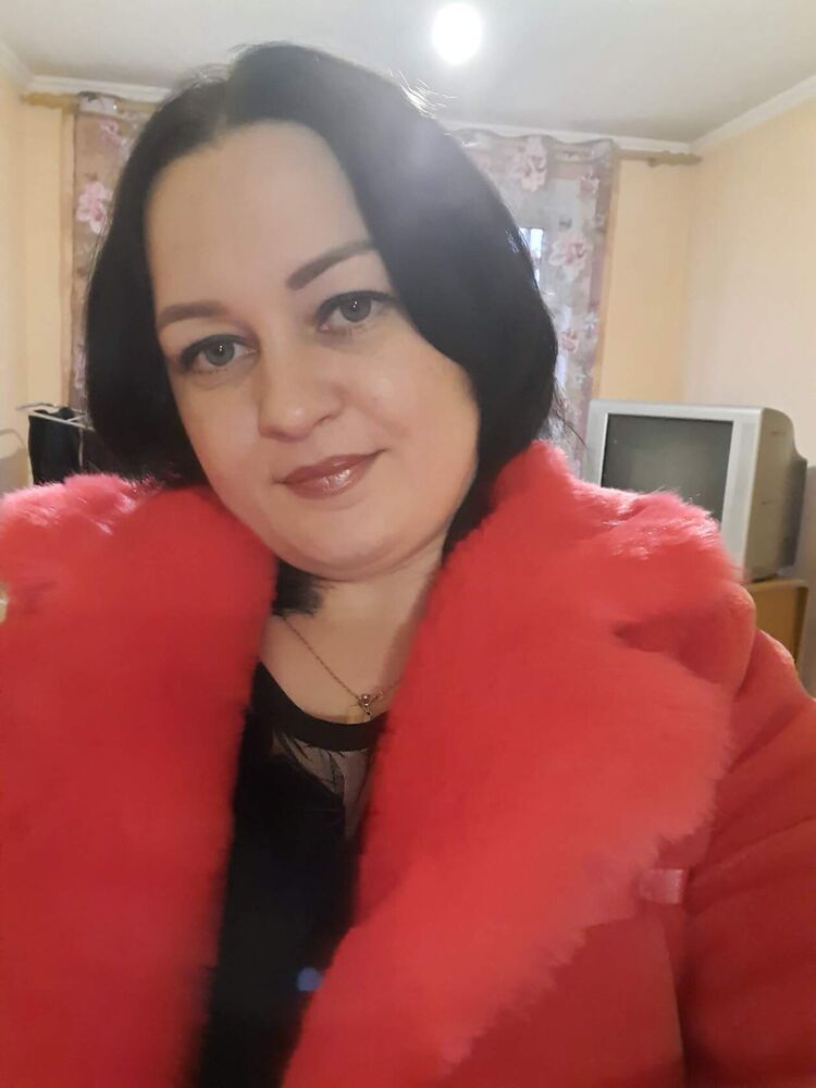 ���� 55582907 ������� ������, 36 ���, ���� ���������� � ����-����������