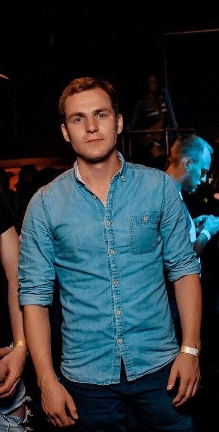 ���� 15089077 ������� ������, 32 ����, ���� ���������� � ������ ���������