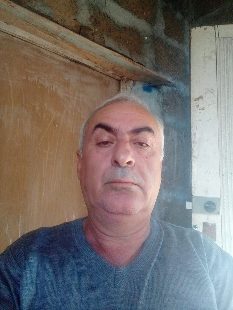  42299107  , 58 ,    