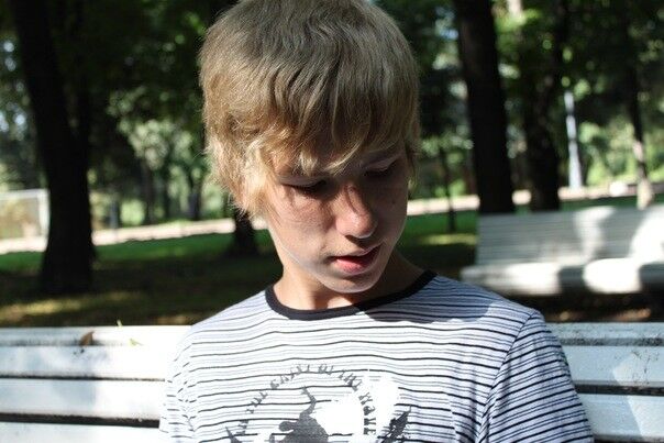 ���������� �����-���������, ���� ������� �����, 29 ���, ������������ ��� ������