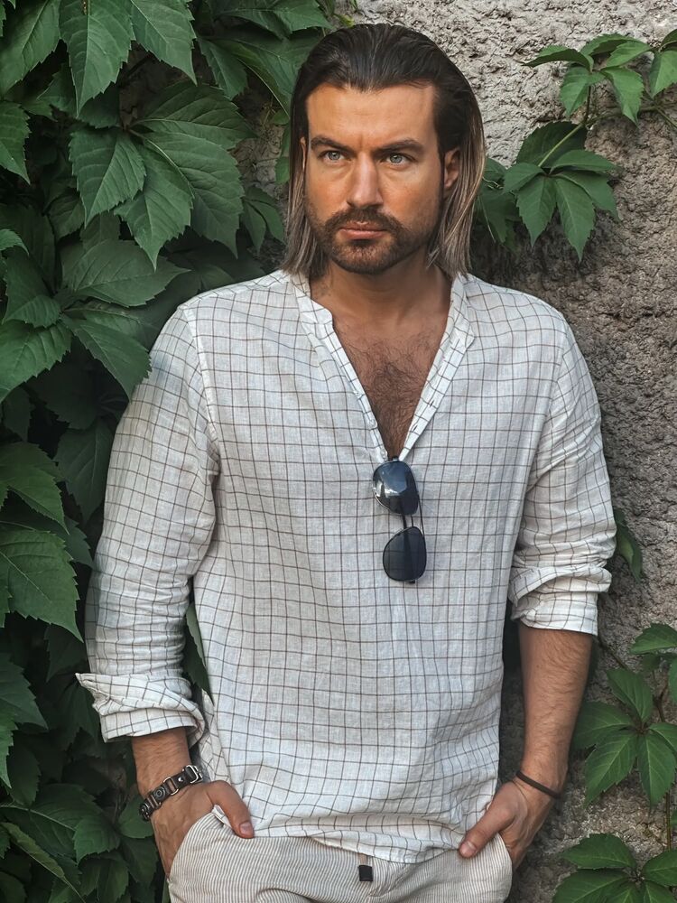 ���� 46719117 ������� �������, 43 ����, ���� ���������� � ������