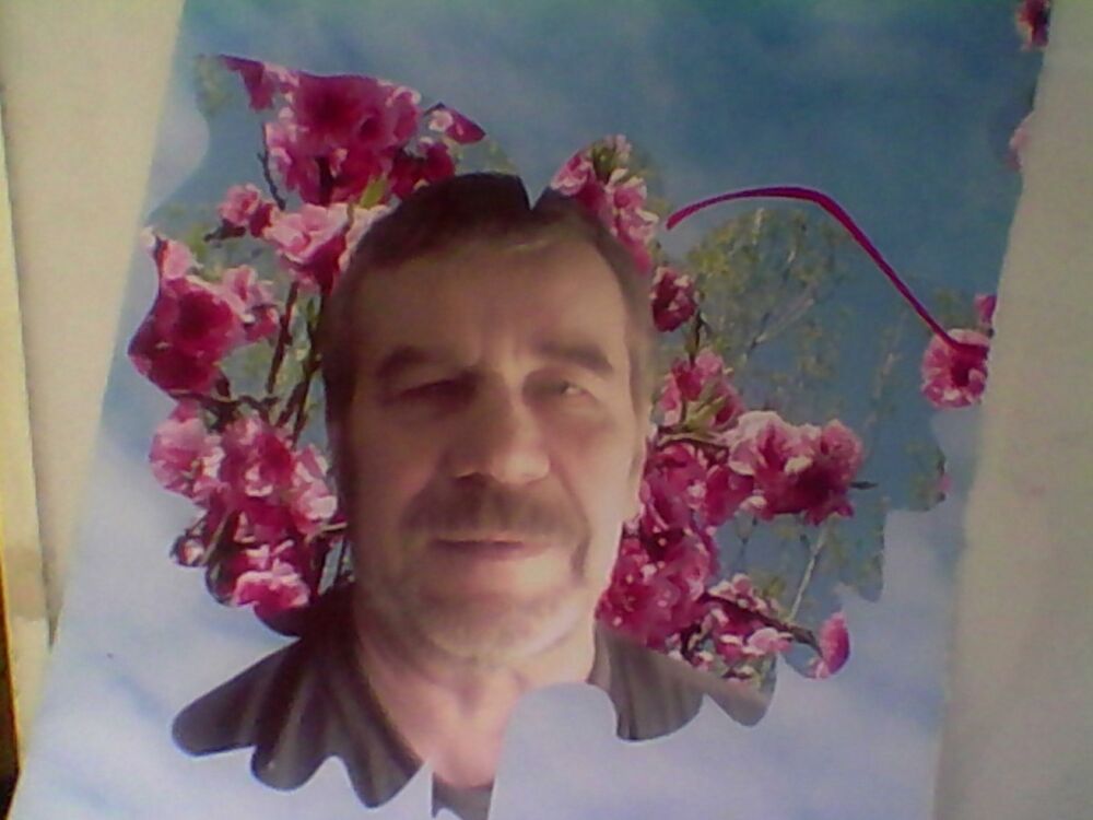  ,   Cergei, 71 ,   