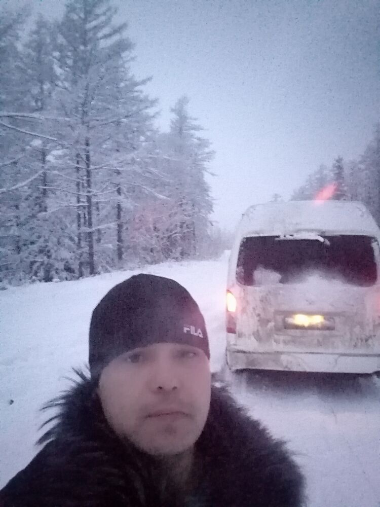 ���� 24382117 ������� ��������, 37 ���, ���� ���������� � ������