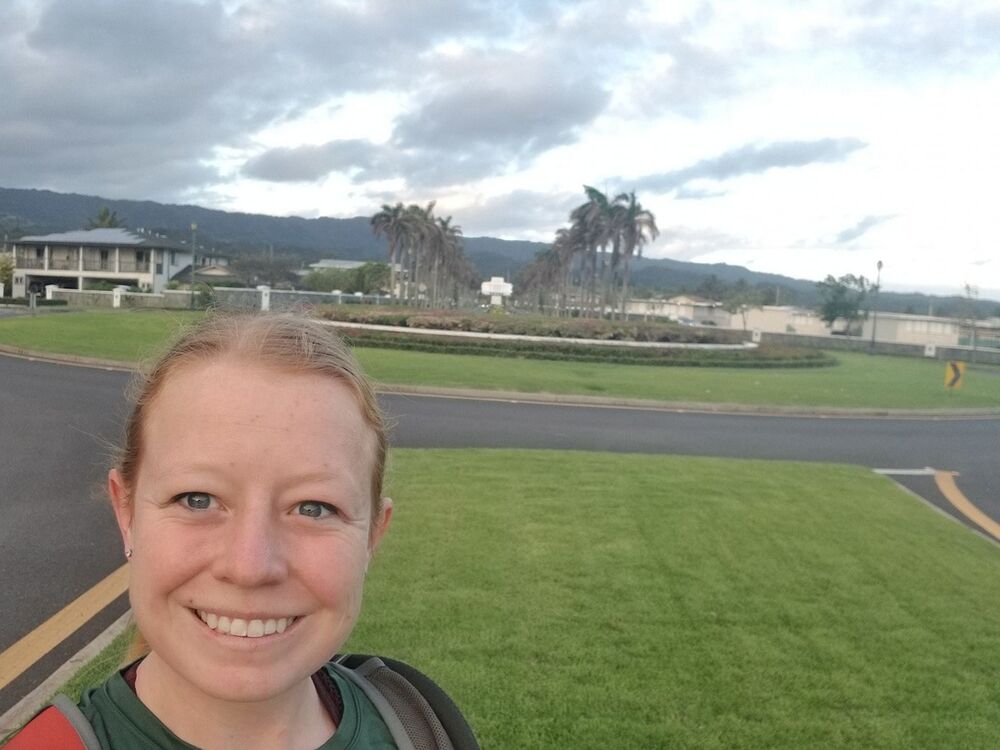 ���� 18186447 ������� Giovanna, 46 ���, ���� ���������� � ������