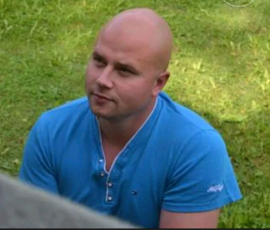 ���� 16879907 ������� ������, 36 ���, ���� ���������� � ���������