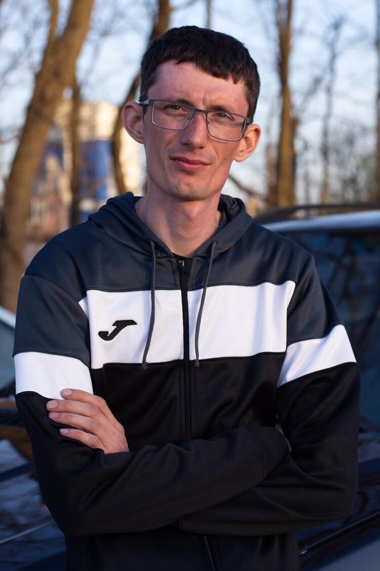 ���������� ���������, ���� ������� ���������, 37 ���, ������������ ��� ������, ����� � ���������