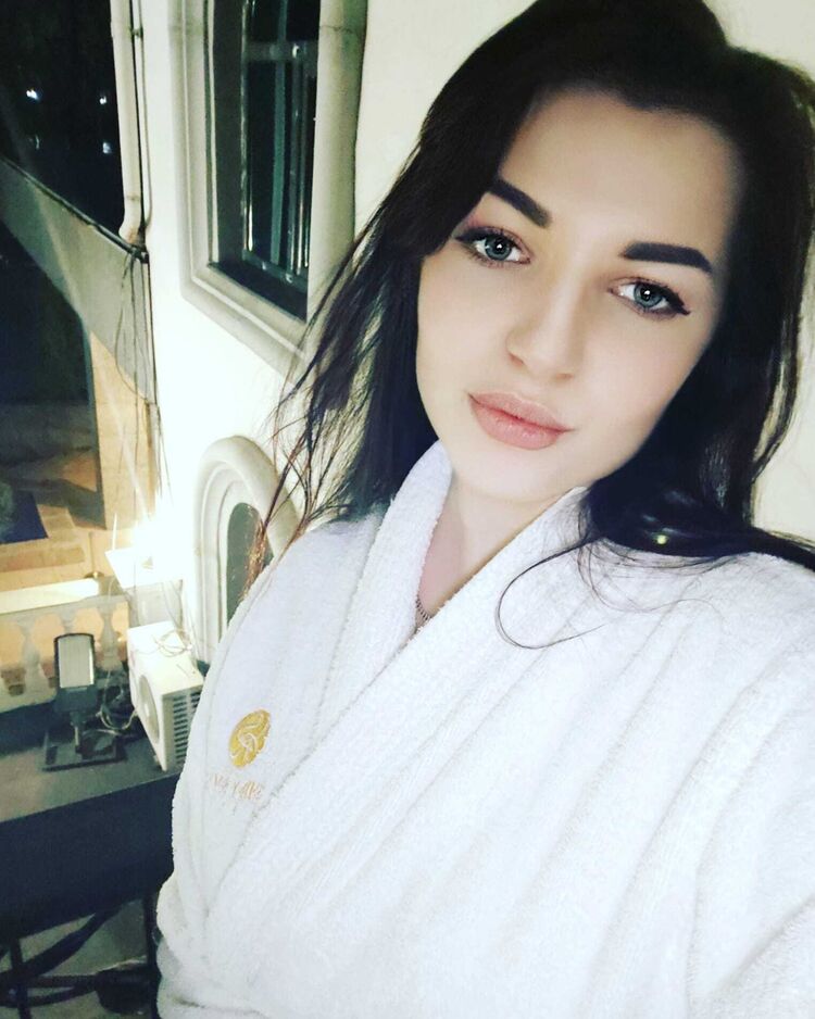 ���������� ����-�����������, ���� ������� Angel, 36 ���, ������������ ��� ������, ����� � ���������