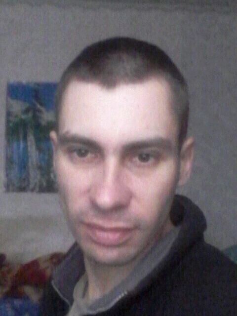  21065987  , 41 ,    