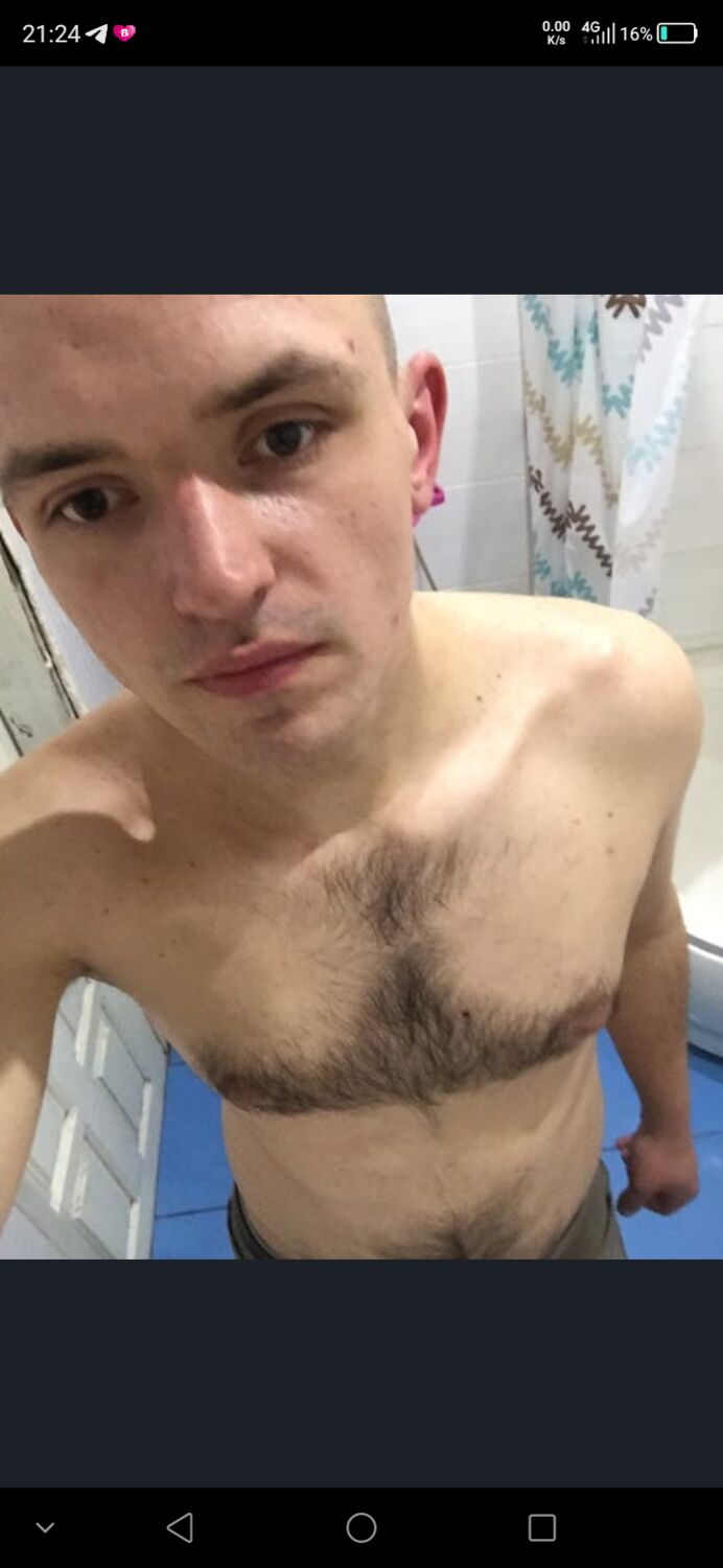  ,   Yaroslav, 28 ,   ,   , c , 