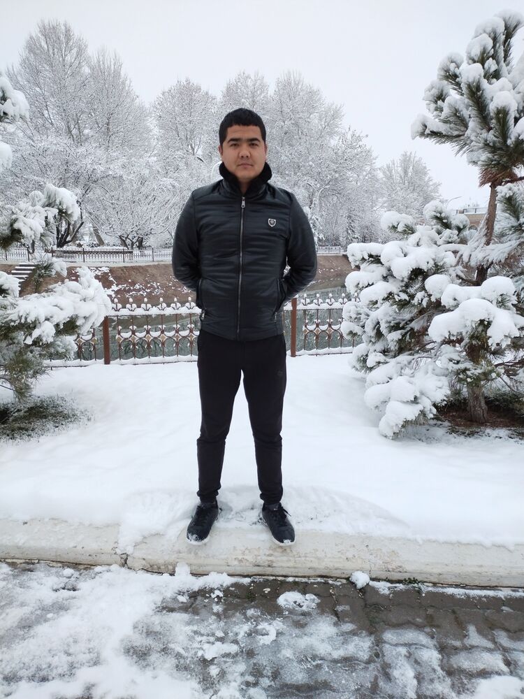 ���� 27312177 ������� �������, 28 ���, ���� ���������� � ���������