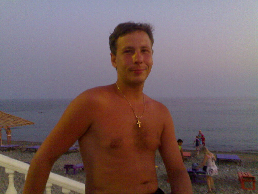 ���������� ������, ���� ������� ��������, 48 ���, ������������ ��� ������, ����� � ���������, c�������� ���������