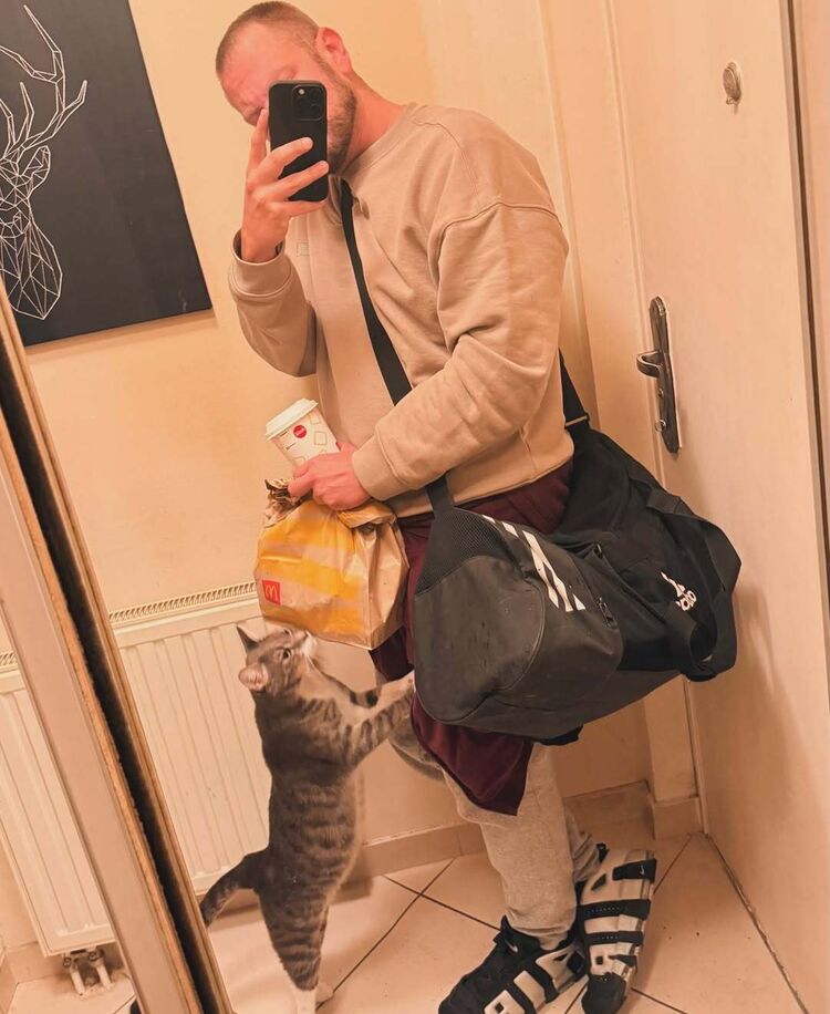 ���������� �������, ���� ������� ����, 36 ���, ������������ ��� ����� � ���������, c�������� ���������, ���������