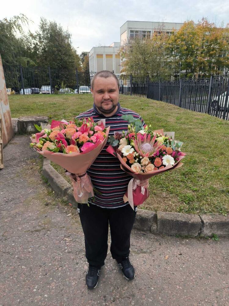 ���� 40732547 ������� ����, 42 ����, ���� ���������� � ������