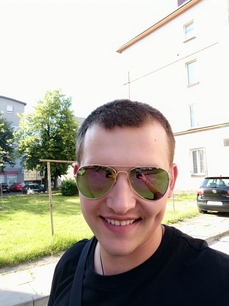  26053117  , 29 ,    