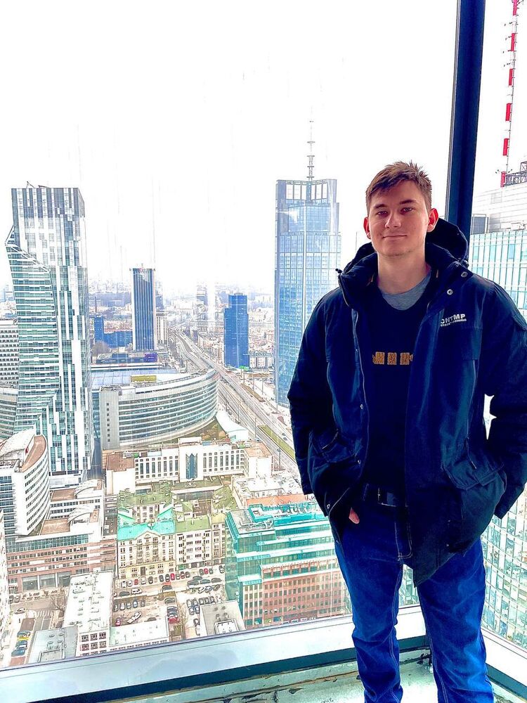  Warszawa,   , 25 ,   ,   , c 