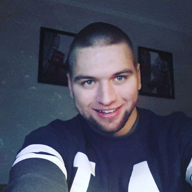  8664167  , 29 ,    