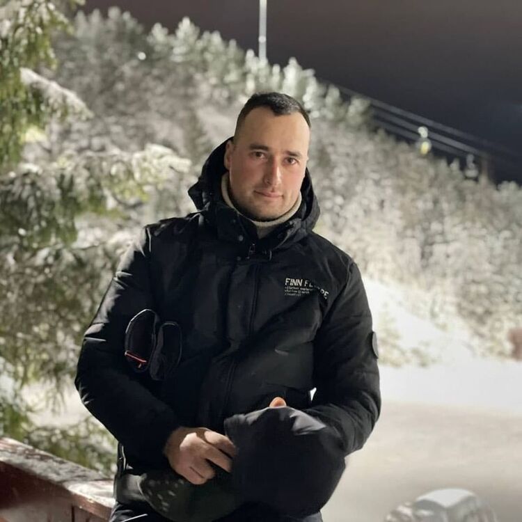 ���� 25045347 ������� Denik, 38 ���, ���� ���������� � ������