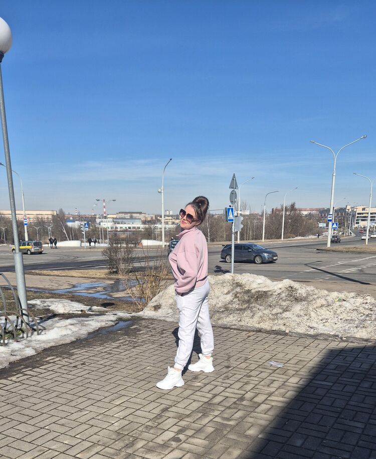 ���������� �����, ���� ������� ����������, 27 ���, ������������ ��� ������, ����� � ���������