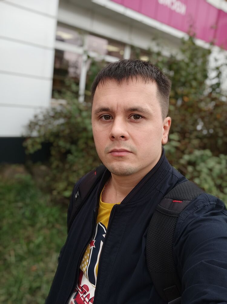  ,   , 35 ,   ,   , 
