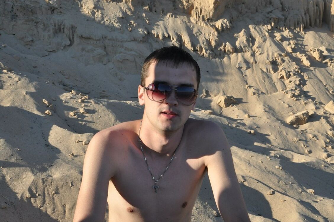  ,   Sashka, 36 ,   ,   , c 