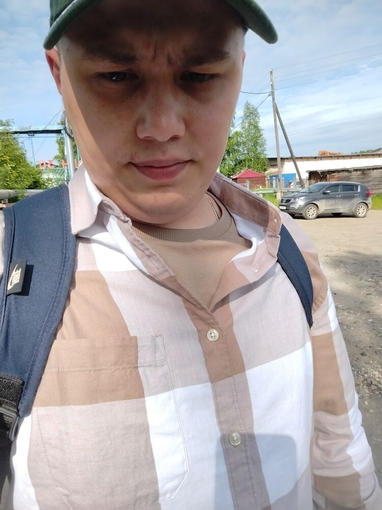 ���� 46699597 ������� ������, 27 ���, ���� ���������� � �����-����������