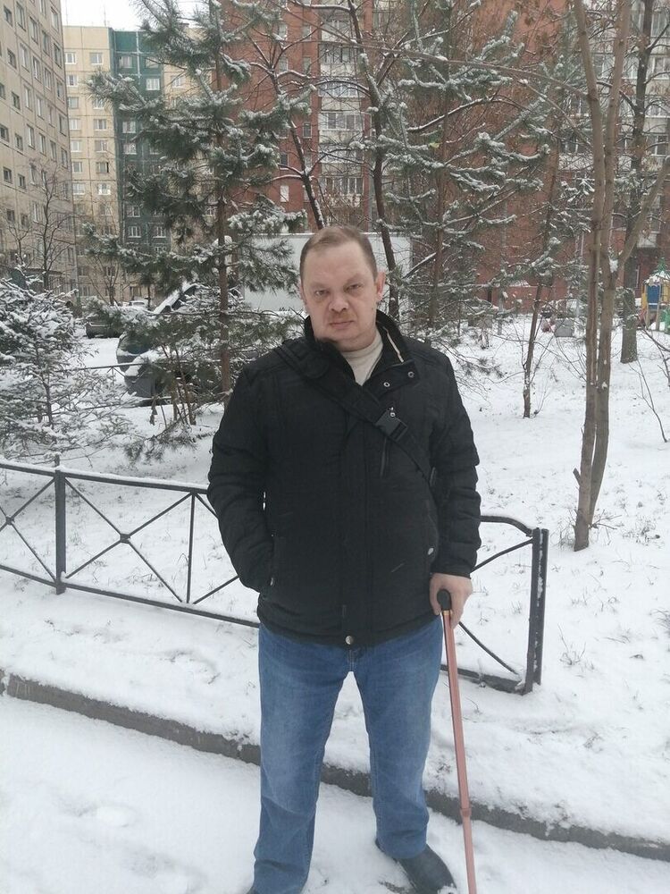  -,   , 52 ,   ,   , 