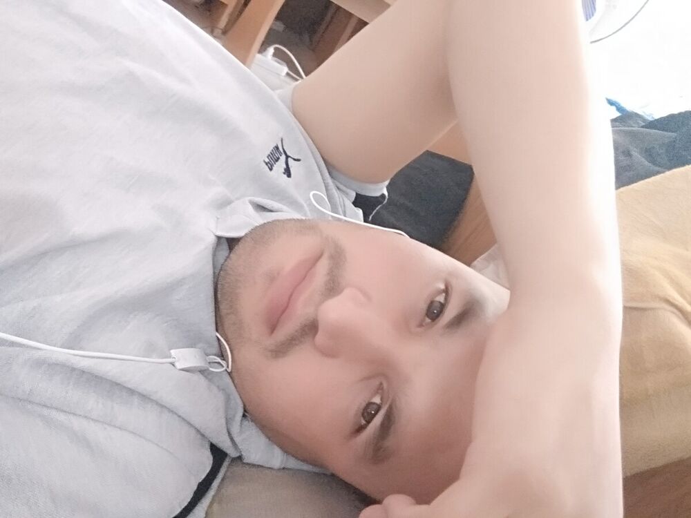  21092307  , 36 ,    