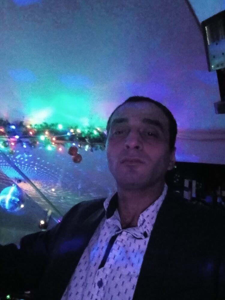 ���������� ���, ���� ������� �����, 37 ���, ������������ ��� ������, ����� � ���������