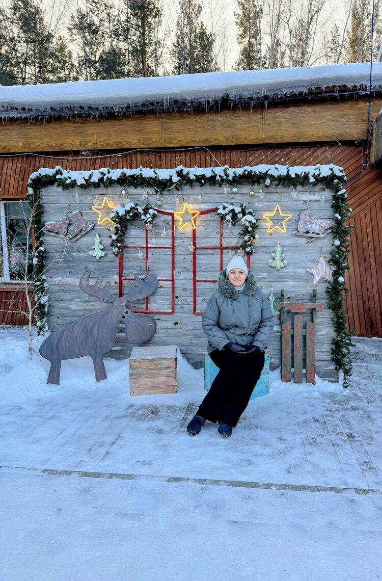 ���� 55922257 ������� ��������, 32 ����, ���� ���������� � �����������