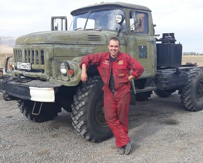 ���� 19336657 ������� Dens, 37 ���, ���� ���������� � ������